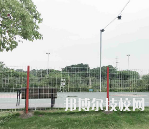 重慶益民技工學(xué)校怎么樣、好不好