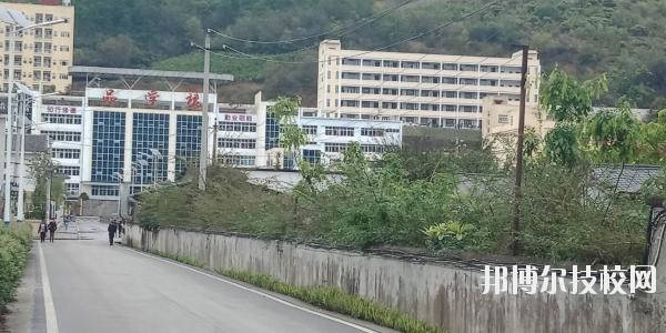 興義中等職業(yè)學(xué)校怎么樣、好不好