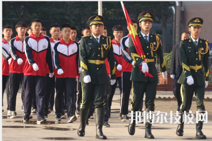 石家莊同濟(jì)醫(yī)學(xué)中等專業(yè)學(xué)校怎么樣、好不好