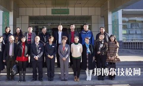 建德新安江職業(yè)學(xué)校2020年報(bào)名條件、招生要求、招生對(duì)象