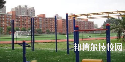 嘉峪關體育運動學校怎么樣、好不好