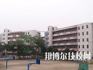 安龍職業(yè)技術(shù)學校2020年宿舍條件
