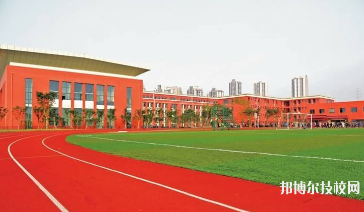 重慶魚(yú)嘴職業(yè)高級(jí)中學(xué)2020年報(bào)名條件、招生要求、招生對(duì)象