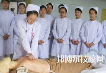 重慶藥劑學(xué)校怎么樣、好不好