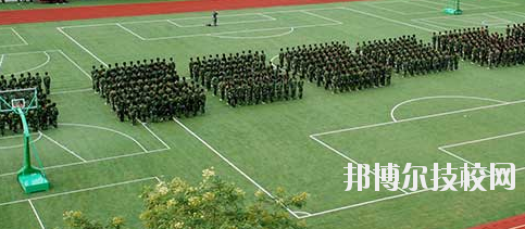 甘肅理工中等專(zhuān)業(yè)學(xué)校網(wǎng)站網(wǎng)址