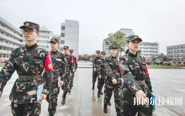 金華九峰職業(yè)技術(shù)學(xué)校2020年報名條件、招生要求、招生對象