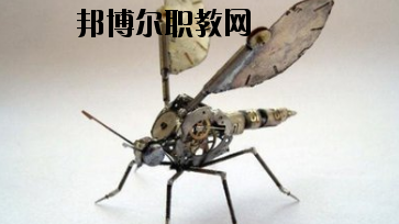 天水電子信息工程職業(yè)學(xué)校怎么樣、好不好