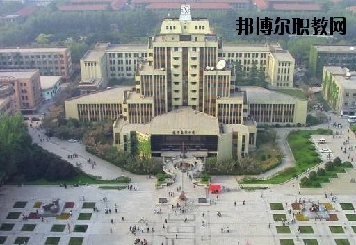 天門職教中心2020年報名條件、招生要求、招生對象