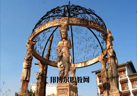 河北美術(shù)學(xué)院2020年學(xué)費(fèi)、收費(fèi)多少