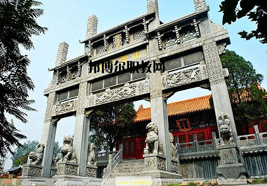 河北美術(shù)學(xué)院2020年報名條件、招生要求、招生對象
