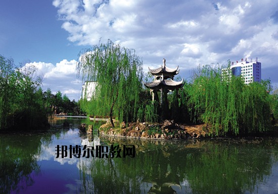 河北美術(shù)學(xué)院怎么樣、好不好