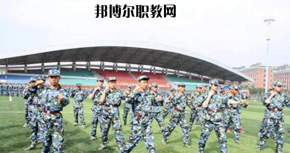 江西廬山旅游中等專業(yè)學校網站網址