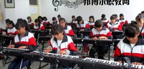舟曲縣職業(yè)中學(xué)2020年報(bào)名條件、招生要求、招生對象