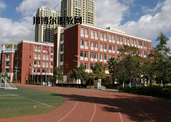 尋甸縣職業(yè)高級(jí)中學(xué)2020年報(bào)名條件、招生要求、招生對(duì)象
