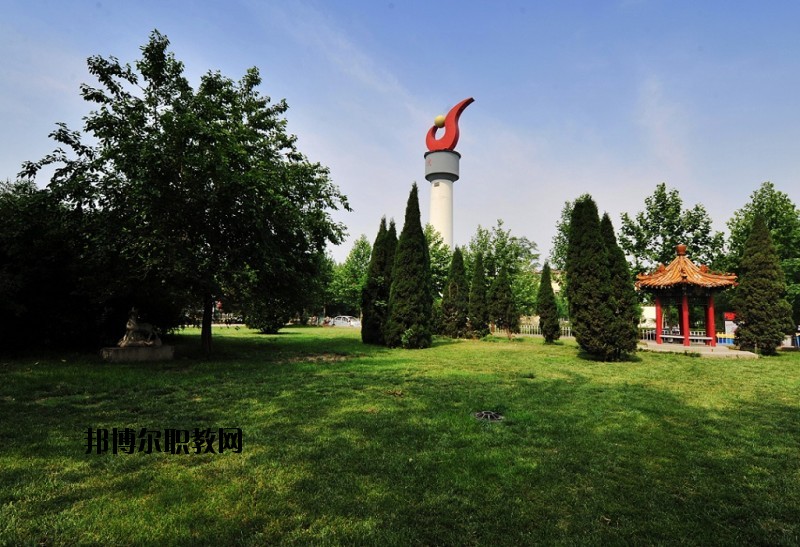 泊頭職業(yè)學(xué)院怎么樣、好不好