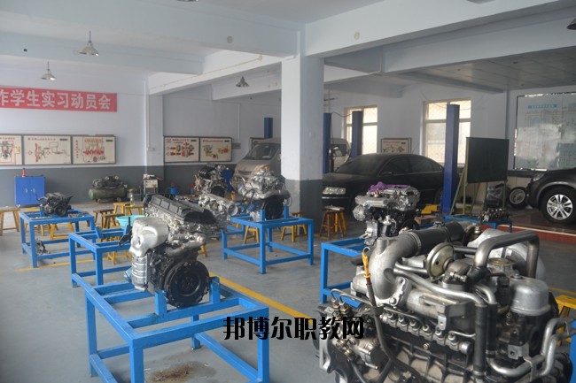 衡水兆華科技中等專業(yè)學(xué)校2020年報(bào)名條件、招生要求、招生對(duì)象