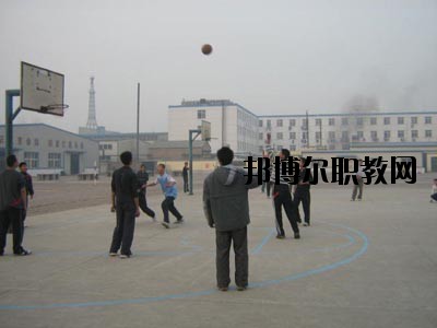 衡水兆華科技工程學(xué)校怎么樣、好不好