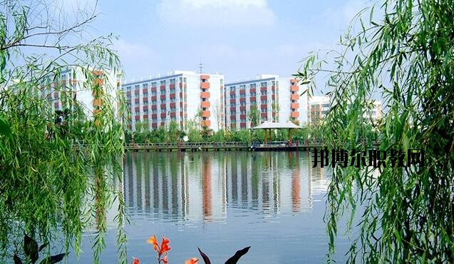 貴陽第五職業(yè)學(xué)校怎么樣、好不好