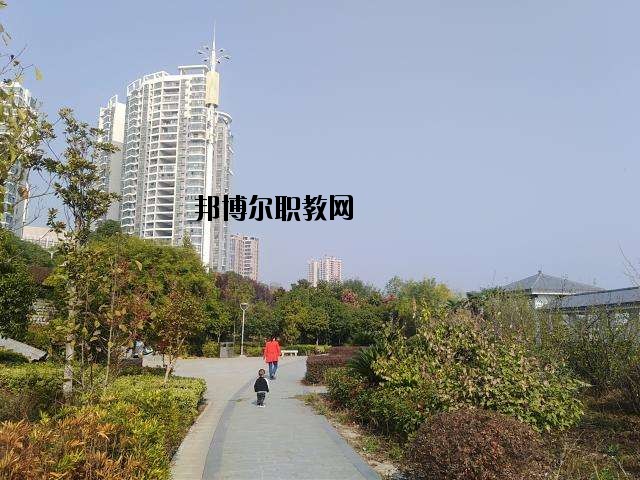 蓮花職業(yè)技術(shù)學(xué)校2020年報(bào)名條件、招生要求、招生對(duì)象