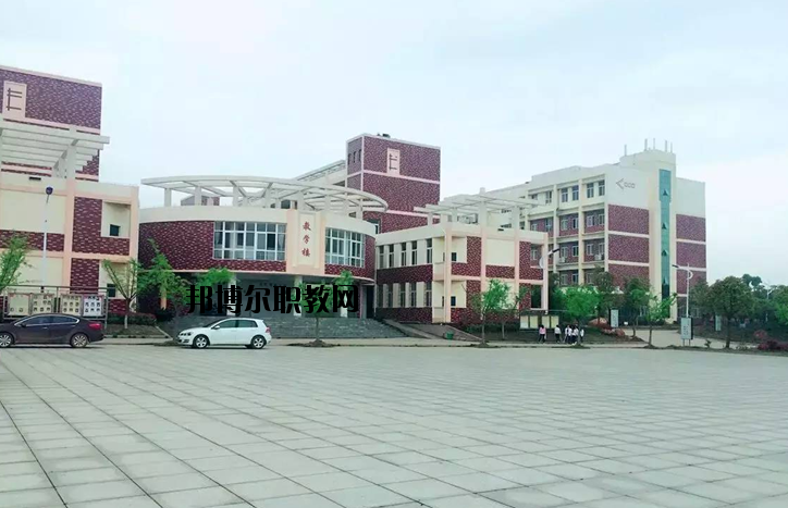 都昌中等專業(yè)學(xué)校2020年報名條件、招生要求、招生對象 