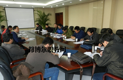 蒼南縣職業(yè)中等專業(yè)學(xué)校2020年2020年報名條件、招生要求、招生對象