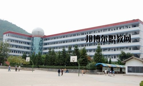 會(huì)東電子科技學(xué)校2020年報(bào)名條件、招生要求、招生對(duì)象