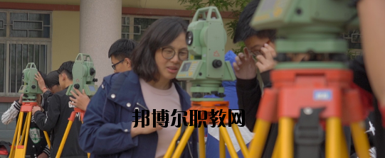 白銀工業(yè)學(xué)校怎么樣、好不好