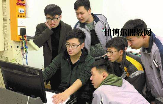 瑞安職業(yè)中等專(zhuān)業(yè)學(xué)校2020年招辦聯(lián)系電話(huà)