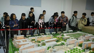 玉門石油中等專業(yè)學(xué)校2020年報(bào)名條件、招生要求、招生對象
