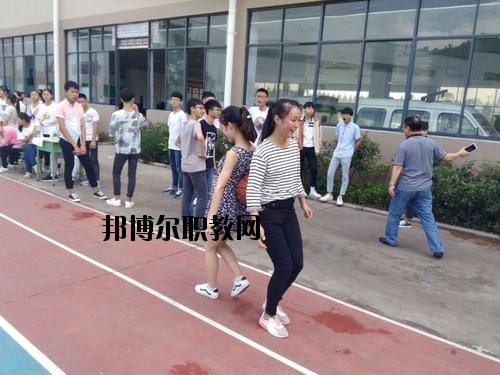 達州水電學校2020年報名條件、招生要求、招生對象