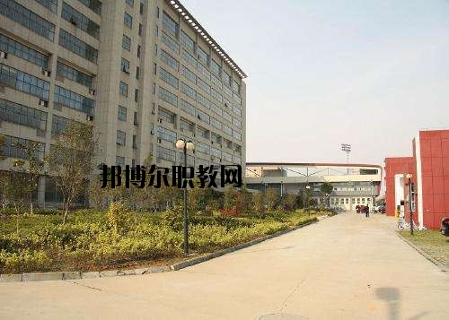 九江華東電子信息學(xué)校2020年報(bào)名條件、招生要求、招生對(duì)象 