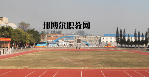 柳州交通學(xué)校2020年報(bào)名條件、招生要求、招生對(duì)象