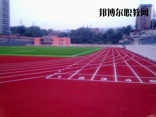 四川電子商務(wù)學(xué)校2020年報名條件、招生要求、招生對象