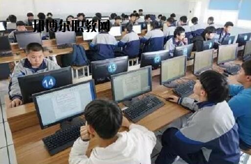 永嘉縣第三職業(yè)學校2020年報名條件、招生要求、招生對象