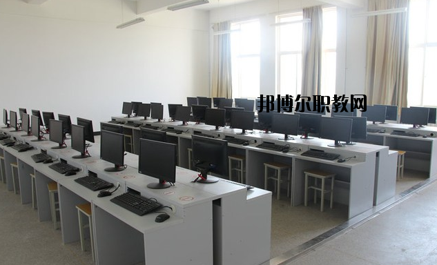 榆林東方職業(yè)技術學校怎么樣、好不好