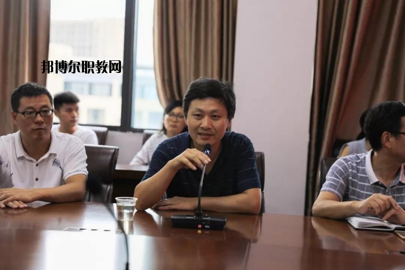 杭州灣中等職業(yè)學(xué)校2020年報名條件、招生要求、招生對象