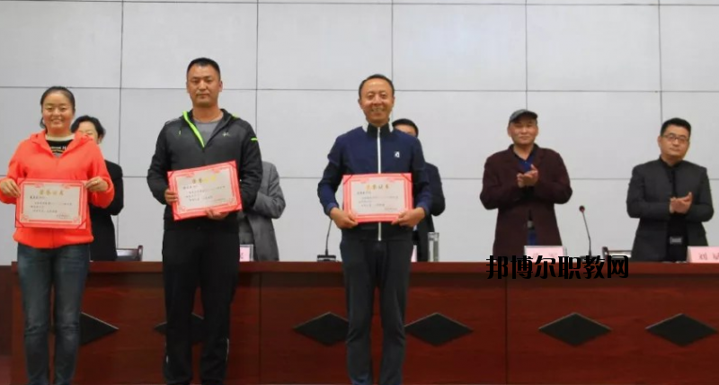 陜西延安體育運(yùn)動學(xué)校怎么樣、好不好