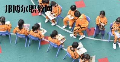 鎮(zhèn)原興華職業(yè)技術(shù)中學(xué)2020年報(bào)名條件、招生要求、招生對(duì)象