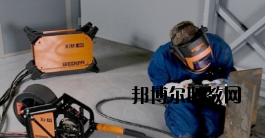 鎮(zhèn)原興華職業(yè)技術(shù)中學怎么樣、好不好