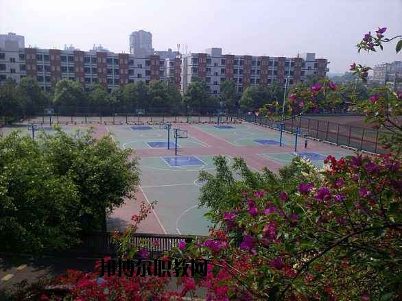 咸豐中等職業(yè)技術學校怎么樣、好不好