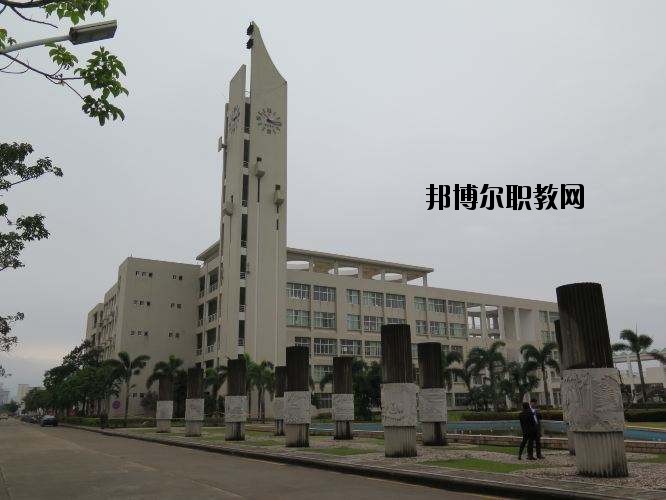 宣恩中等職業(yè)技術(shù)學校2020年有哪些專業(yè)