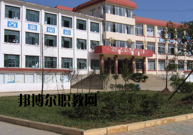 鹽津縣職業(yè)高級(jí)中學(xué)怎么樣、好不好