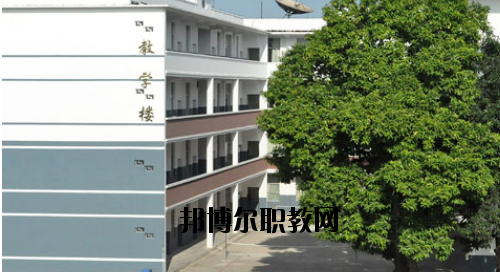 廣西廣播電視學(xué)校怎么樣、好不好