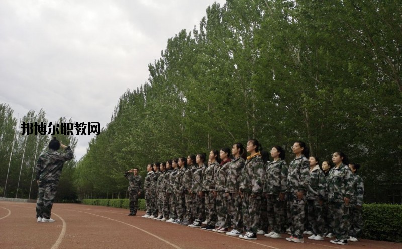 渭南東大職業(yè)學(xué)校2020年有哪些專(zhuān)業(yè) 