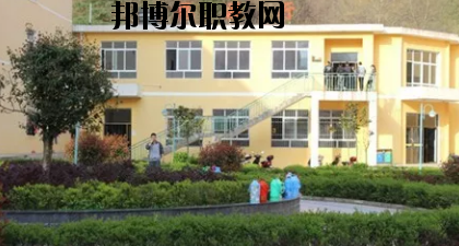 康縣職業(yè)技術(shù)學(xué)校2020年報(bào)名條件、招生要求、招生對(duì)象