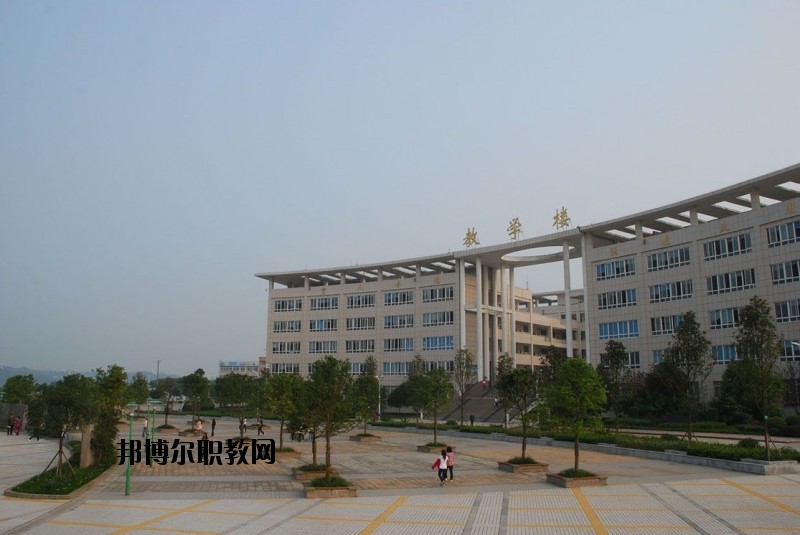 廣安益民職業(yè)技術(shù)學(xué)校2020年報(bào)名條件、招生要求、招生對象