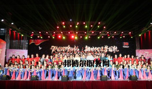 揭陽(yáng)衛(wèi)生學(xué)校2020年招生辦聯(lián)系電話(huà)