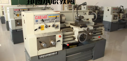 康縣職業(yè)技術學校怎么樣、好不好