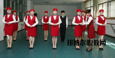 平涼亨通職業(yè)技術學校2020年招生錄取分數線