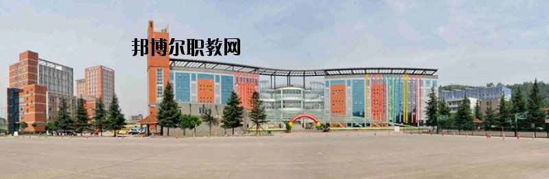 貴州交通運輸學(xué)校2020年報名條件、招生要求、招生對象